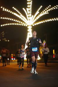 BIB: 
                            <button type="button" onclick="openModal(23578476)" class="btn btn-primary btn-sm float-right btn-popup" data-toggle="modal" data-target=".modal-high-quality">
                        <i class="fas fa-shopping-cart"></i> Add to Cart
                    </button>
                                            <button type="button" onclick="isThisMe(23578476, true)" class="btn btn-success btn-sm float-right btn-popup btn-isme hidden" data-toggle="tooltip" data-placement="bottom" title="นี่คือรูปของคุณใช่ไหม คลิกที่นี่เพื่อเอาเข้าอัลบั้ม">
                        <i class="fas fa-plus"></i> Add to album
                    </button>
                    <button type="button" onclick="isThisMe(23578476, false)" class="btn btn-warning btn-sm float-right btn-popup btn-isnotme hidden">
                        <i class="fas fa-ban"></i> Remove from album
                    </button>